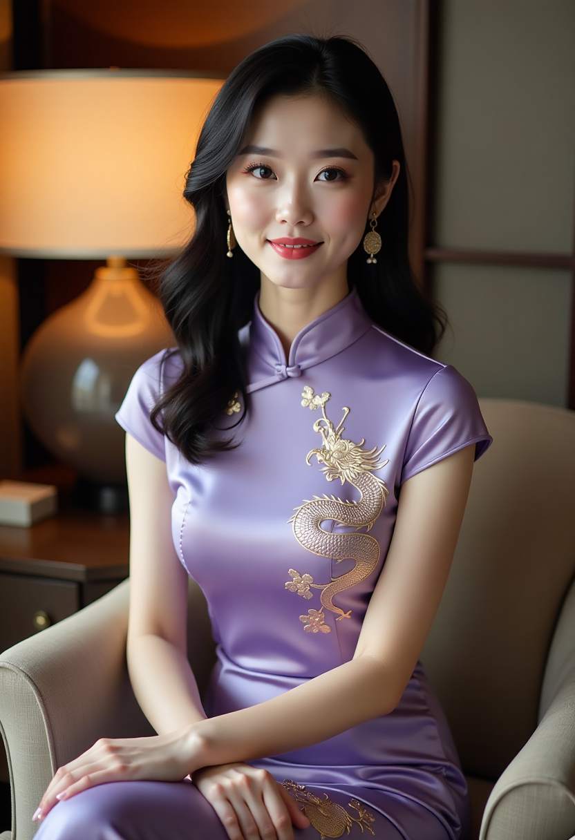 重生之我不是舔狗剧情剧照